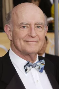 Peter Boyle poster