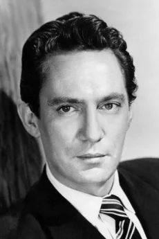 Peter Finch poster