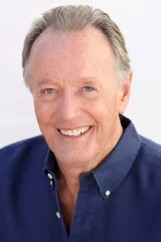 Peter Fonda poster