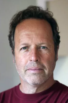 Peter Graham-Gaudreau poster