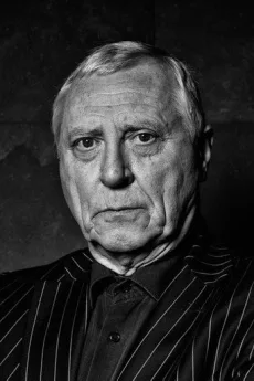 Peter Greenaway poster