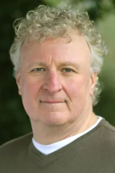 Peter Jurasik poster