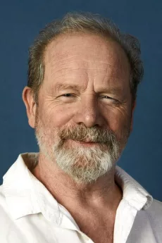 Peter Mullan poster