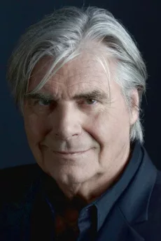 Peter Simonischek poster