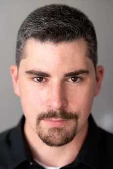 Phil Cappadora poster