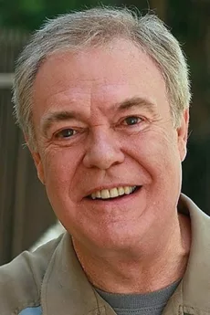 Phil Proctor poster