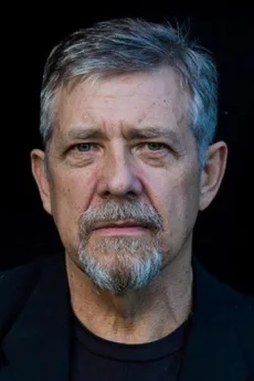 Philip Quast poster