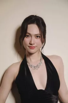 Phương Anh Đào poster