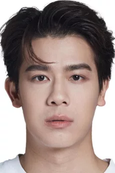 Piamchon Damrongsunthornchai poster