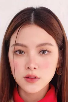 Pimchanok Luevisadpaibul poster