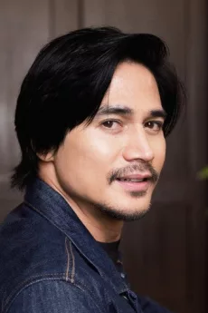 Piolo Pascual poster
