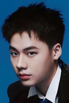 Pisitpol Ekpongpisit poster