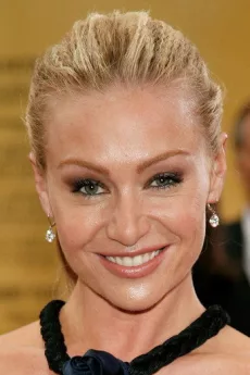 Portia De Rossi poster