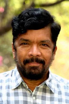 Posani Krishna Murali poster