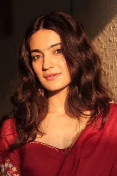 Pratibha Ranta poster