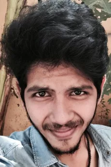 Prem Sundar poster