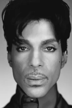 Prince poster