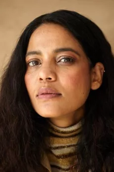 Priyanka Bose poster
