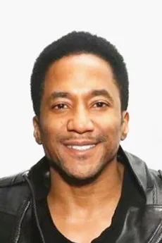 Q-Tip poster