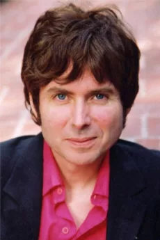 Quinton Flynn poster