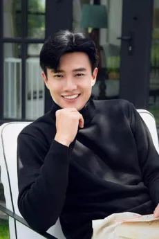 Quốc Trường poster