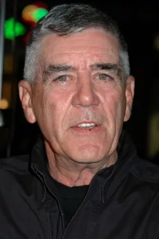R. Lee Ermey poster