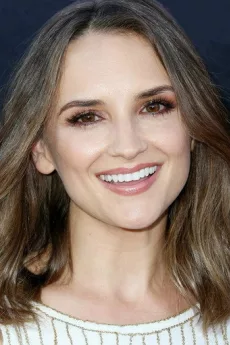 Rachael Leigh Cook poster