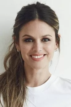 Rachel Bilson poster