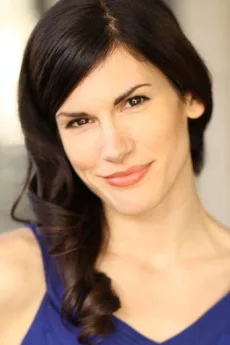 Rachel G. Whittle poster