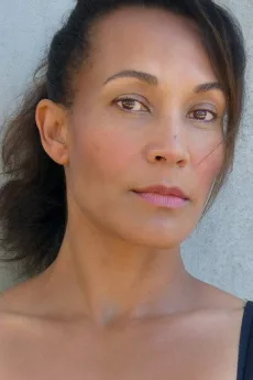 Rachel Luttrell poster