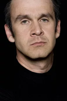 Radu Bânzaru poster