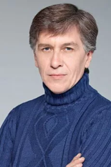 Rafael Sánchez Navarro poster