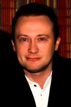 Rafał Zimowski poster