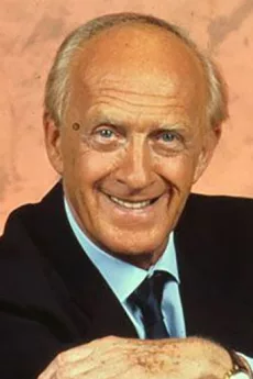 Raimondo Vianello poster
