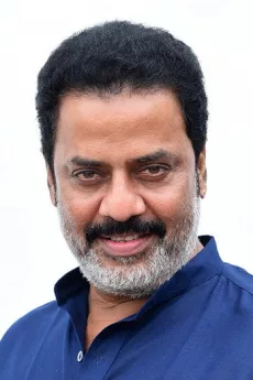 Raja Ravindra poster