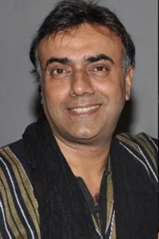Rajit Kapoor poster
