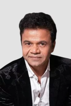Rajpal Yadav poster