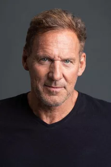 Ralf Moeller poster