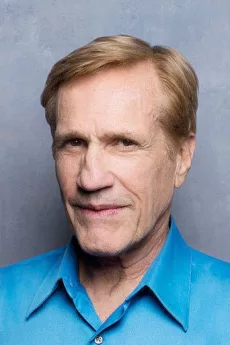 Randal Kleiser poster
