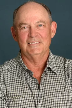 Randy Oglesby poster
