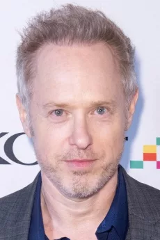 Raphael Sbarge poster