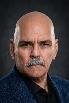 Rasim Öztekin poster