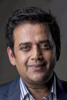 Ravi Kishan poster