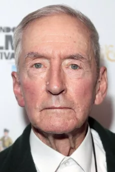 Raymond Briggs poster