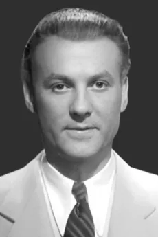 Raymond Rouleau poster