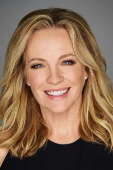 Rebecca Gibney poster