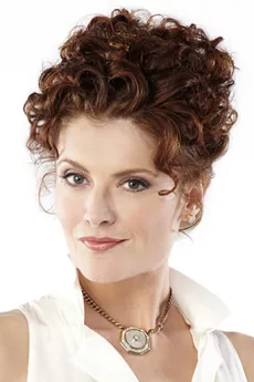 Rebecca Wisocky poster