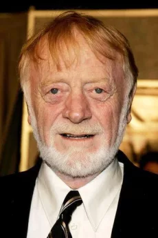 Red West poster