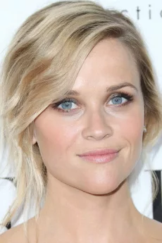 Reese Witherspoon poster