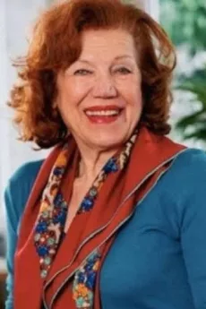 Régine Elmaleh poster